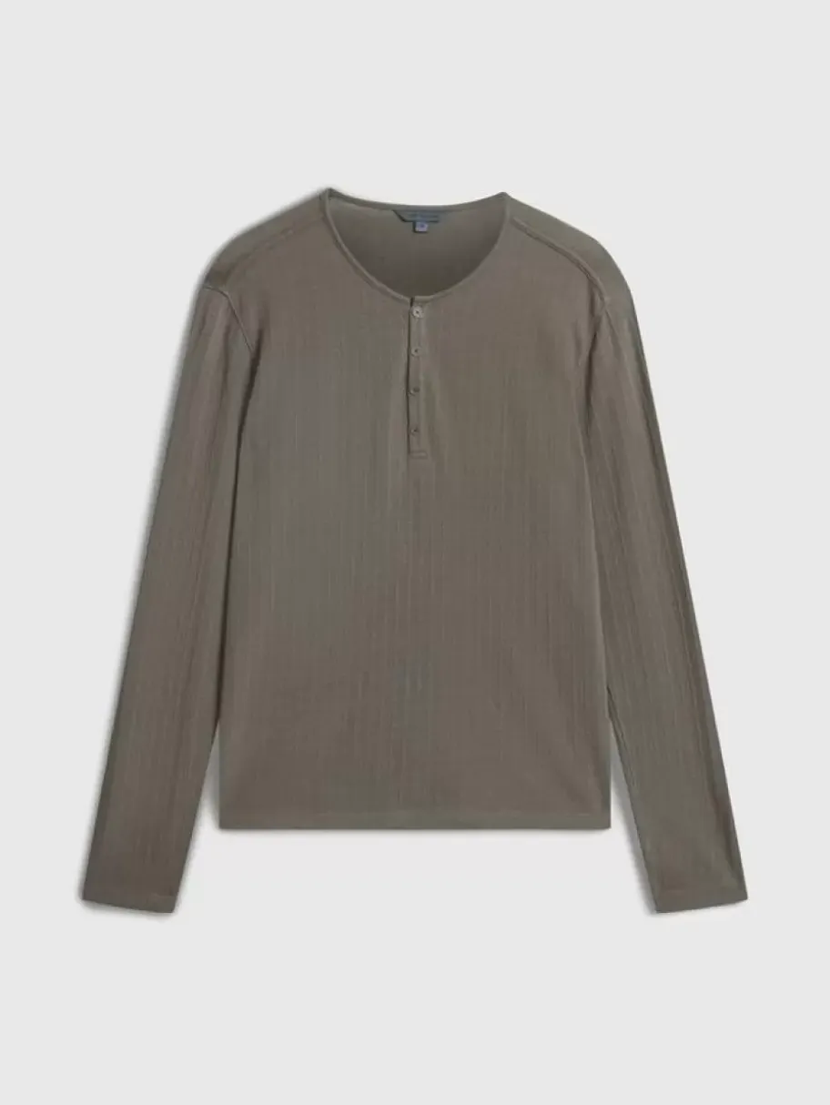 WALDEN HENLEY