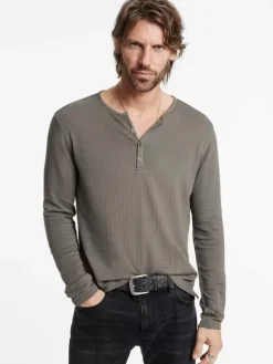 WALDEN HENLEY
