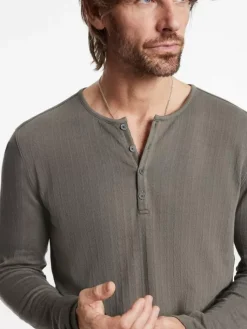 WALDEN HENLEY