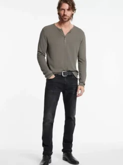WALDEN HENLEY