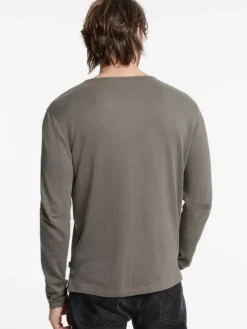 WALDEN HENLEY