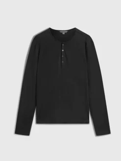 WALDEN HENLEY