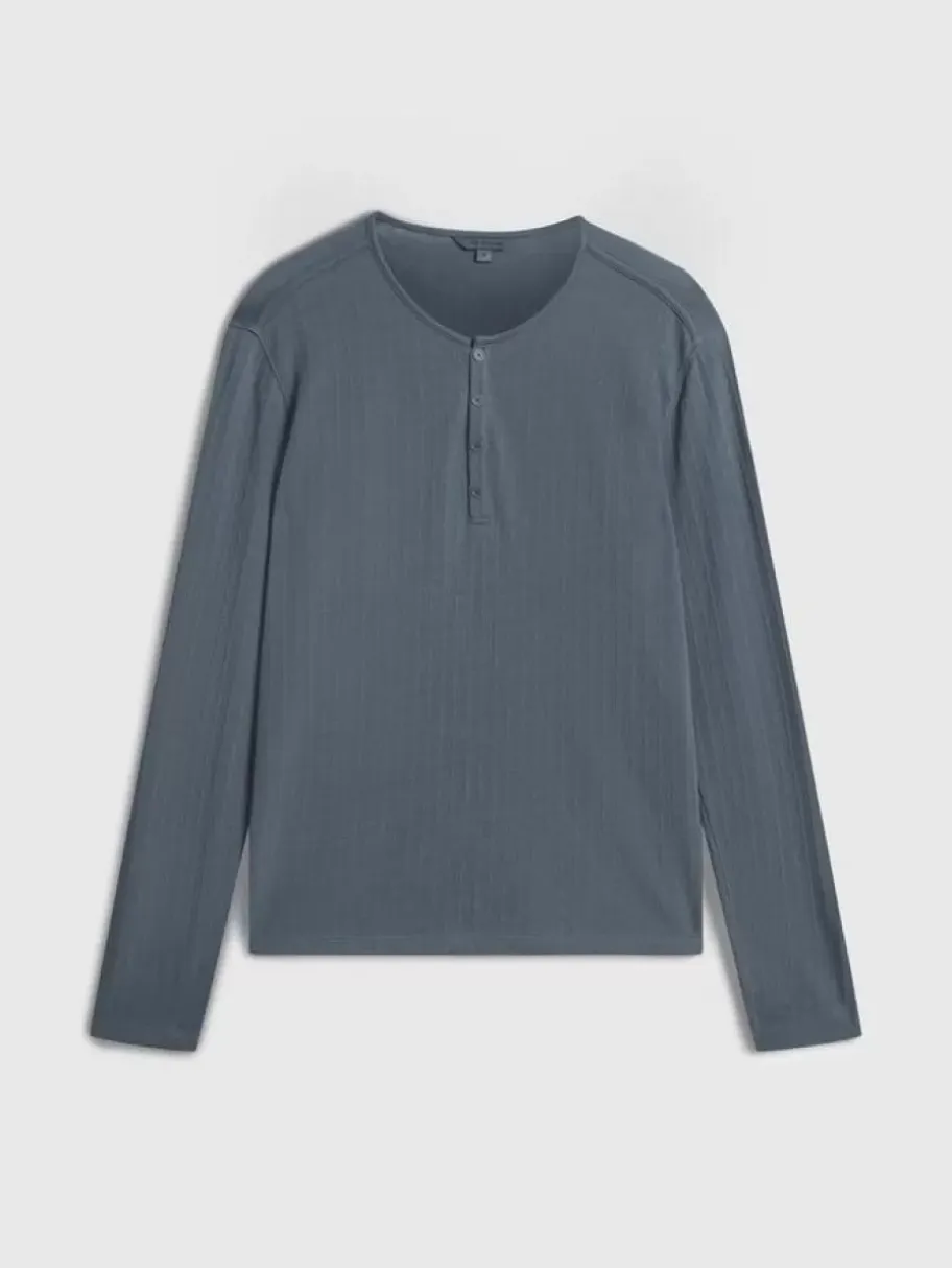 WALDEN HENLEY