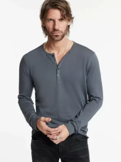 WALDEN HENLEY