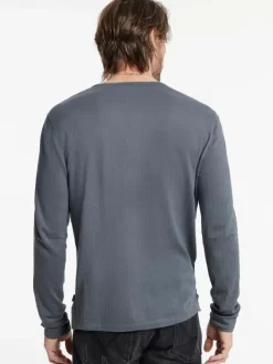 WALDEN HENLEY