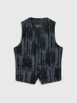WOOSTER VEST