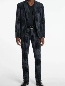 WOOSTER VEST