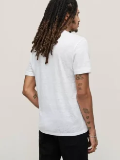 WOOSTER V-NECK