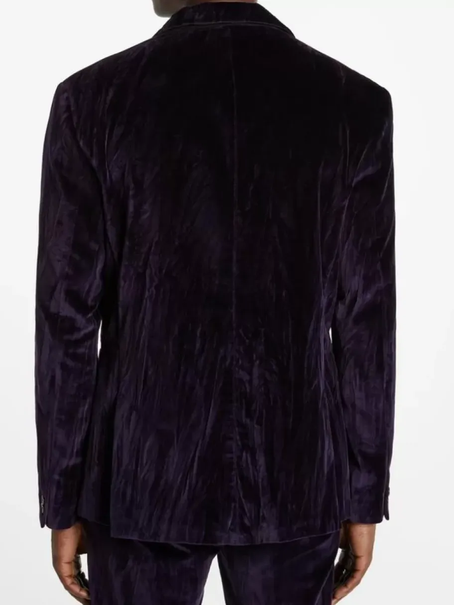 YANCEY JACKET