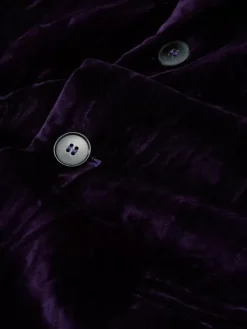 YANCEY JACKET