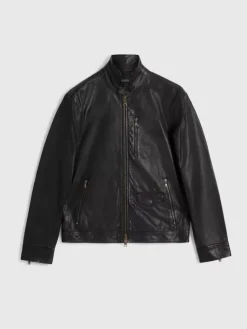 YORK JACKET