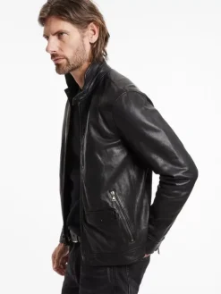 YORK JACKET